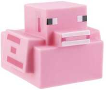 Vannimänguasi Paladone Minecraft siga PP10508MCFV2, erinevad värvid