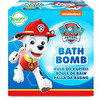 Putojaga vannipall Paw Patrol Marshall 165 g, mango