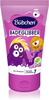Vannilima Bubchen Pink slime 130 ml TM08
