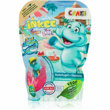 Vannipomm Craze INKEE Fun Beach 43417EN, 1 tk