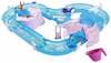 Veemängukomplekt AquaPlay Mermaid 8700001523, sinine