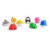 Vannimänguasjad Munchkin Ocean 8 tk, 9 m+