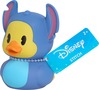 Kummist part Just Play Disney Duckalooz 7 cm