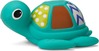 Veepritsikloom Infantino kilpkonn 305048, erinevad värvid