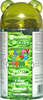 Vannikomplekt lastele Hiskin Kids Happy Bath Time, ribad 35 g + 2 vannipommi