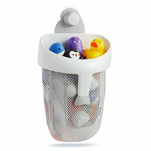 Vannimänguasjade korjaja Munchkin Super Scoop 01239903WWW, 1 tk