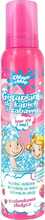 Vannivaht Chlapu Chlap Pianolinka 200 ml