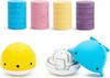 Vannimänguasjad Munchkin Color Buddies 051737, 24m+