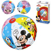Rannapall Bestway Disney Mickey Mouse 91098, 51 cm