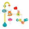 Vannimänguasi B. TOYS Wonder-Full Waterworks, erinevad värvid
