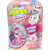 Vannipomm Craze Inkee Unicorn 18378EN, 1 tk