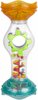 Vannimänguasi Playgro Rainmaker Water Wheel 0187555, mitmevärviline