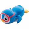 Vannimänguasi Munchkin Swimming Scuba Buddy 01197202, 9m+