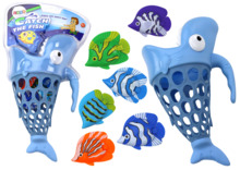 Vannimänguasjad Lean Toys