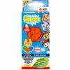 Vannipommide komplekt INKEE Paw Patrol 44032EN, 3x15 g