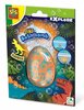 Vannipomm SES Creative Dino 160 g, 1 tk