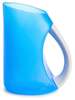 Pealoputuskann Munchkin Shampoo Rinser 90306, 6m+, erinevad värvid