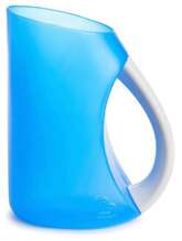 Pealoputuskann Munchkin Shampoo Rinser 90306, 6m+, erinevad värvid