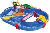 Veerada AquaPlay StartSet 8700001501, sinine/mitmevärviline
