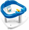 Vanniiste Maltex Smurfs, sinine/valge, 34 cm