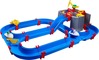 Vannimänguasi AquaPlay Harbour SIMBA-DICKIE 8700001543, erinevad värvid