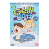 Vannigeel Baff Gelli Baff Lagoon Blue 300 g, sinine