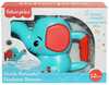 Vannimänguasi Epee Fisher Price elevant kastekann, münt/sinine, erinevad värvid