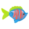 Vannimänguasi Swimways Rainbow Reef Beta Fish 6072503