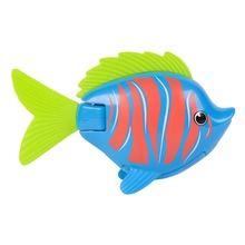 Vannimänguasi Swimways Rainbow Reef Beta Fish 6072503