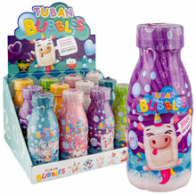 Seebimullivedelik Tuban ZA4503, 250ml