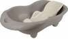 Laste vann Dolu 7270, 85 cm, hall