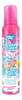 Vannivaht Chlapu Chlap Gigafoam 200 ml