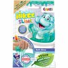Vannilima INKEE 46647EN, 100 g, värviline