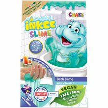 Vannilima INKEE 46647EN, 100 g, värviline