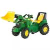 Pedaaltraktor Rolly Toys Rolly Farmtrac John Deere 7930