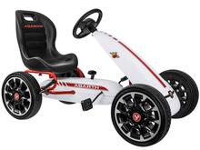 Minikart Jokomisiada Abarath PA0167