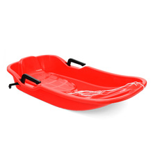 Kelgud Hamax Sno Glider 504102, punane