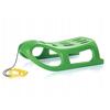 Kelgud Prosperplast Little Seal, rohelised