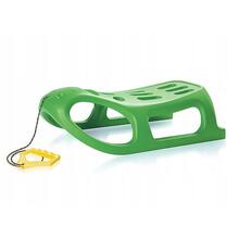 Kelgud Prosperplast Little Seal, rohelised