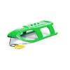 Kelgud Prosperplast Bullet, rohelised