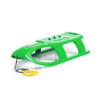 Kelgud Prosperplast Bullet, rohelised
