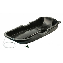 Kelk Stiga Pacer, helkuritega, 89 x 44.5 cm