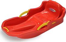 Kelgud Jamara Bob Comfort, punane