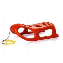Kelgud Prosperplast Little Seal, punane
