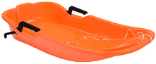 Kelk Hamax Sno Glider 504105, oranž