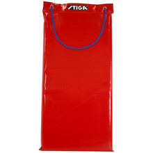 Liugur Stiga Snow Flyer JR, punane 100 x 50 cm