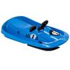 Roolikelk Hamax Sno Formel 505514, sinine