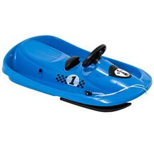 Roolikelk Hamax Sno Formel 505514, sinine