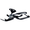 Kelk Stiga Snowracer Curve, must
