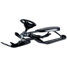 Kelk Stiga Snowracer Curve, must